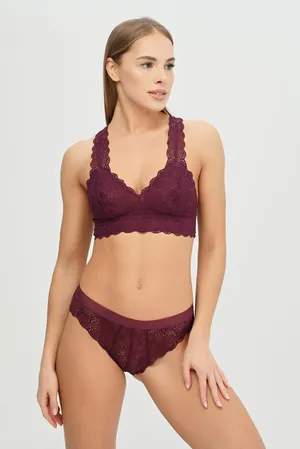 DKNY DK4522 I516Y GRAPEWINE