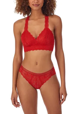 DKNY DK4522 I619Y BRICK