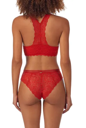 DKNY DK4522 I619Y BRICK