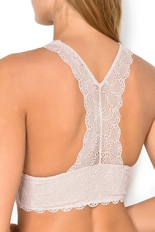 Бюстгальтеры DKNY DK4522 04L cameo