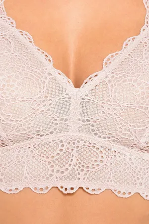 DKNY DK4522 04L cameo