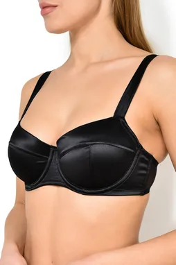 DKNY DK4523 B7P black