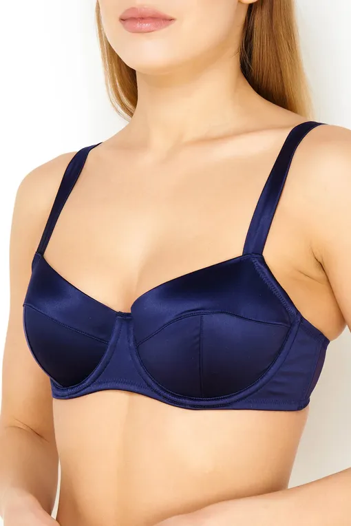 Бюстгальтеры DKNY DK4523 I406Y Night