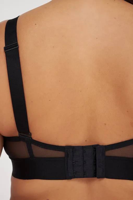 Бюстгальтеры DKNY DK4939 B7P black