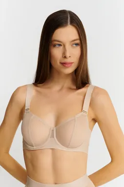 DKNY DK4939 I103Y CASHMERE