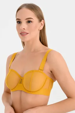 DKNY DK4939 I718Y GOLD