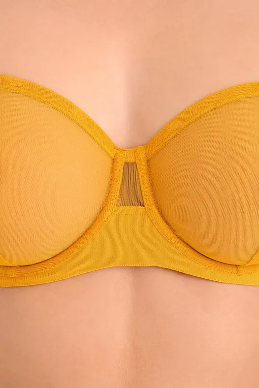 Бюстгальтеры DKNY DK4939 I718Y GOLD