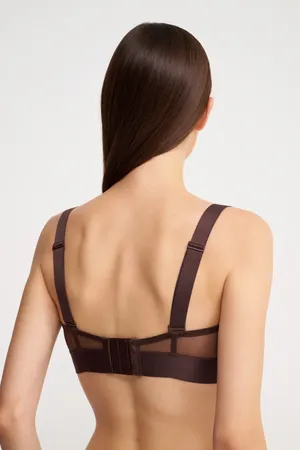 DKNY DK4939 I204B JAVA