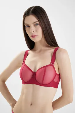 DKNY DK4939 I612J PERSIANRED