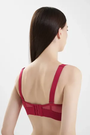 DKNY DK4939 I612J PERSIANRED