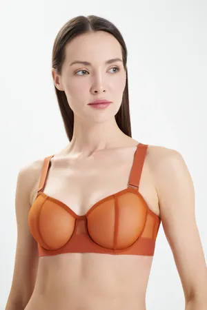 DKNY DK4939 I220A COPPER