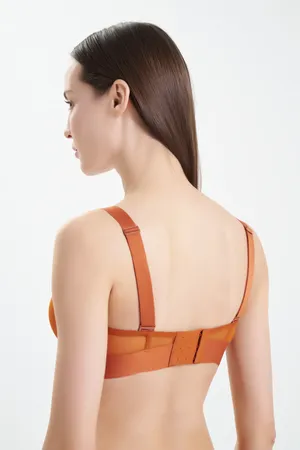 DKNY DK4939 I220A COPPER