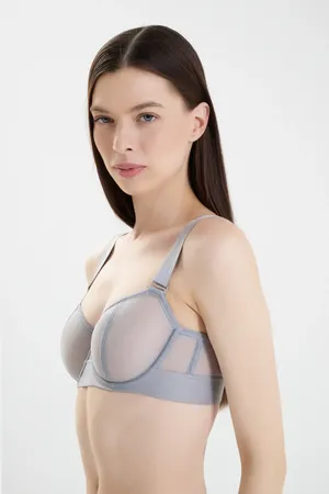 DKNY DK4939 ZCJ Aluminum lurex/ Aluminum