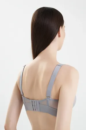 DKNY DK4939 ZCJ Aluminum lurex/ Aluminum