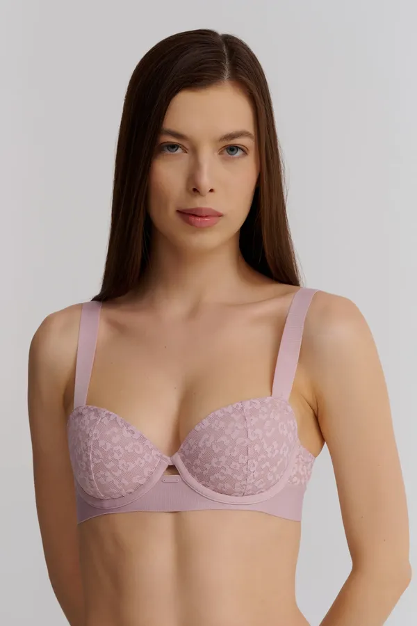DKNY DK4S89