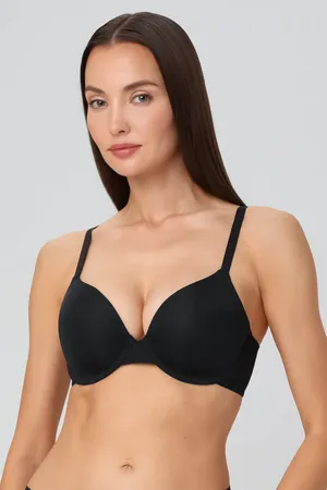 DKNY DK7081 I001A Black