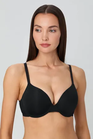 DKNY DK7081 I001A Black
