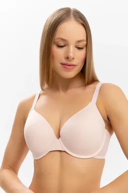 DKNY DK7081 I637K Blush