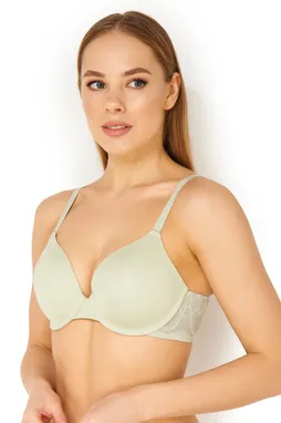 DKNY DK7081 I088Y Desert Sage