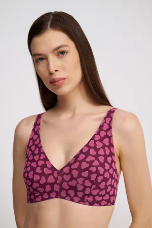 DKNY DK7231 I664Y LOVE HEARTS