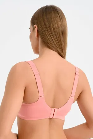 DKNY DK7252 I630Y Coral Haze