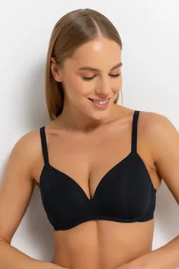 DKNY DK7394 I001A Black