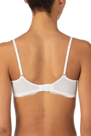 DKNY DK7442 I121Y SNOW