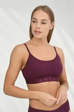 DKNY DK7476 I516Y GRAPEWINE