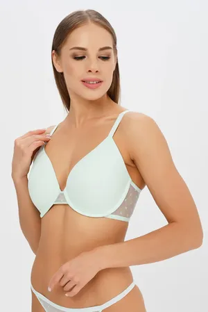 DKNY DK7501 I451Y FRESH