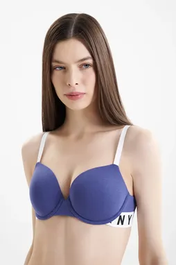 DKNY DK7511 I502Y DUSK