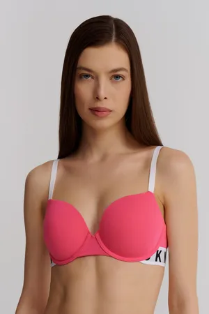 DKNY DK7511 I650Y Pink Taffy