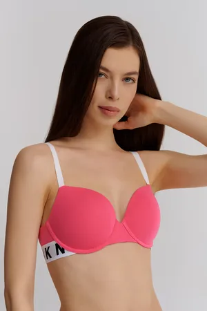 DKNY DK7511 I650Y Pink Taffy