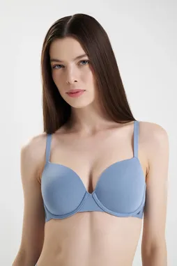 DKNY DK7511 I419Y CLOUDY