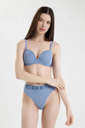 DKNY DK7511 I419Y CLOUDY