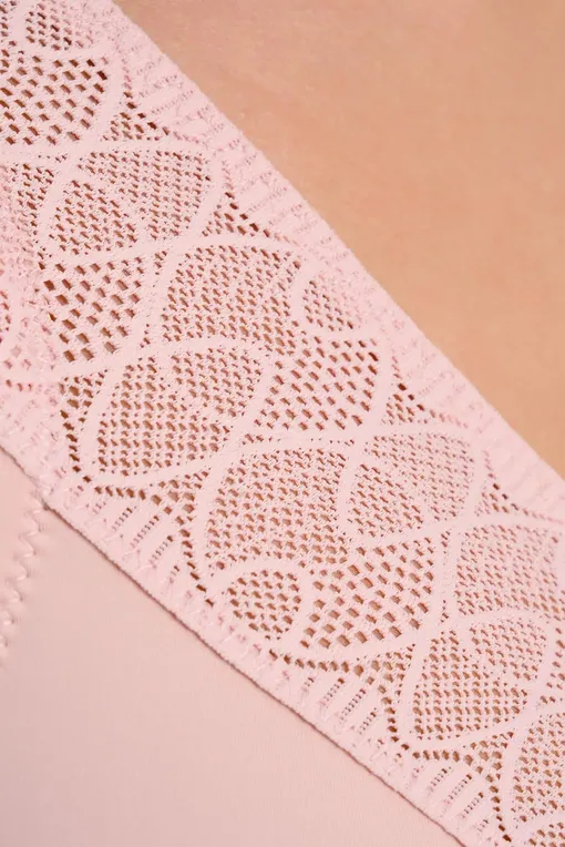 Бюстгальтеры DKNY DK7869 I637K Blush