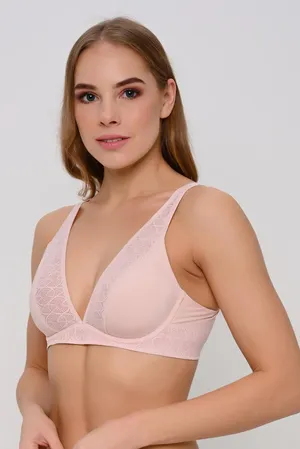 DKNY DK7869 I637K Blush