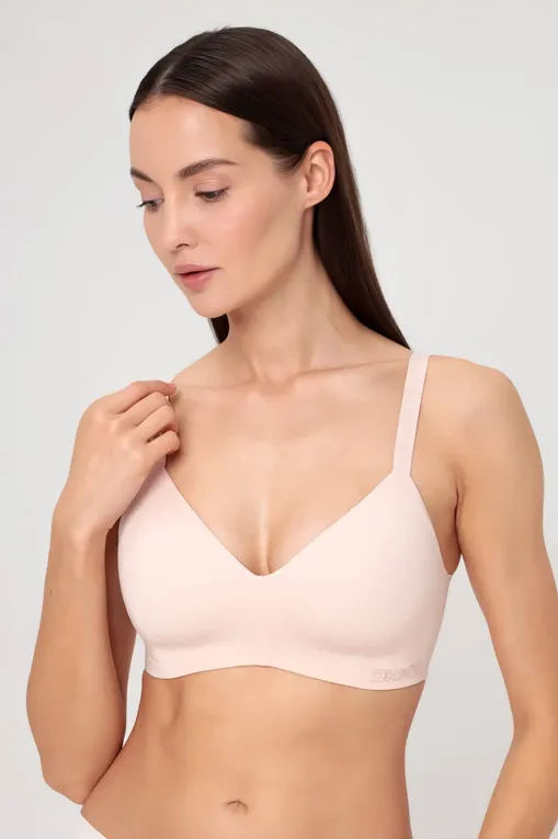Бюстгальтеры DKNY DK7934 I637K Blush