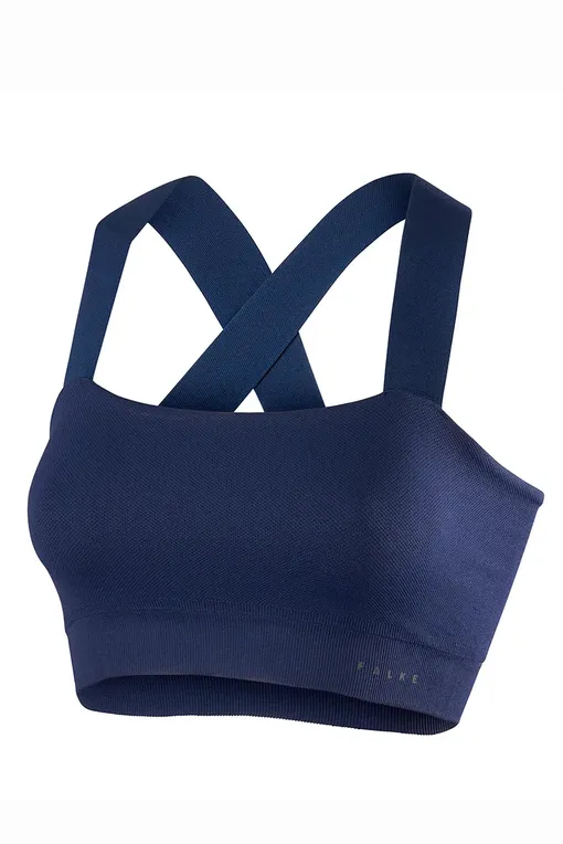 Спортивные Falke Ess 37176 6177 dark night