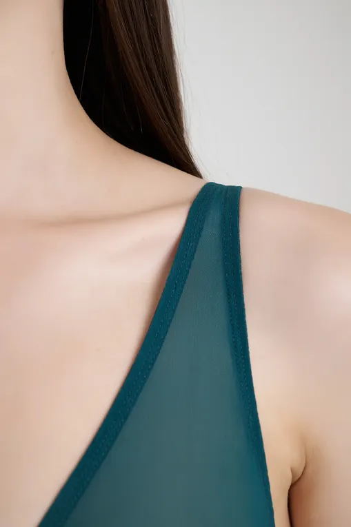 Бюстгальтеры DNUD Paris L703SG COLVERT