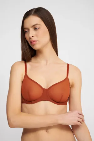 DNUD Paris L802SG CANNELLE