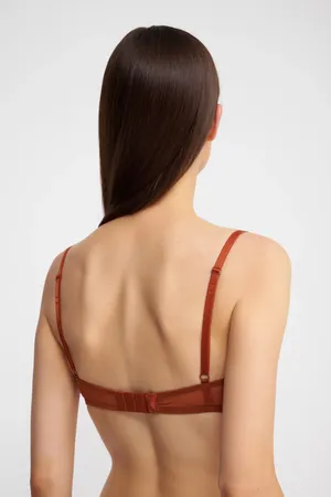 DNUD Paris L802SG CANNELLE