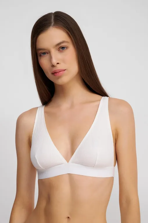 Бюстгальтеры DNUD Paris L830SG IVOIRE