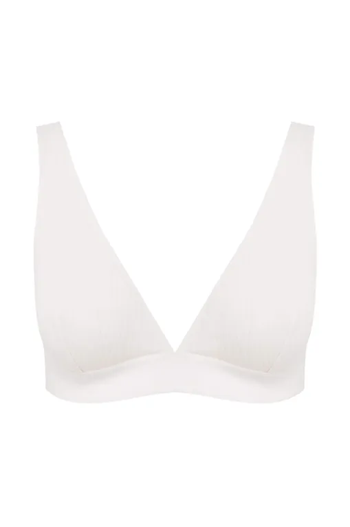 Бюстгальтеры DNUD Paris L830SG IVOIRE