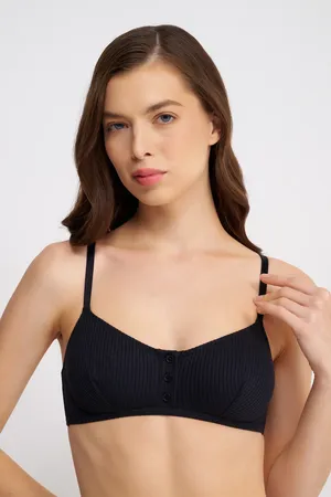 DNUD Paris L831SG NOIR