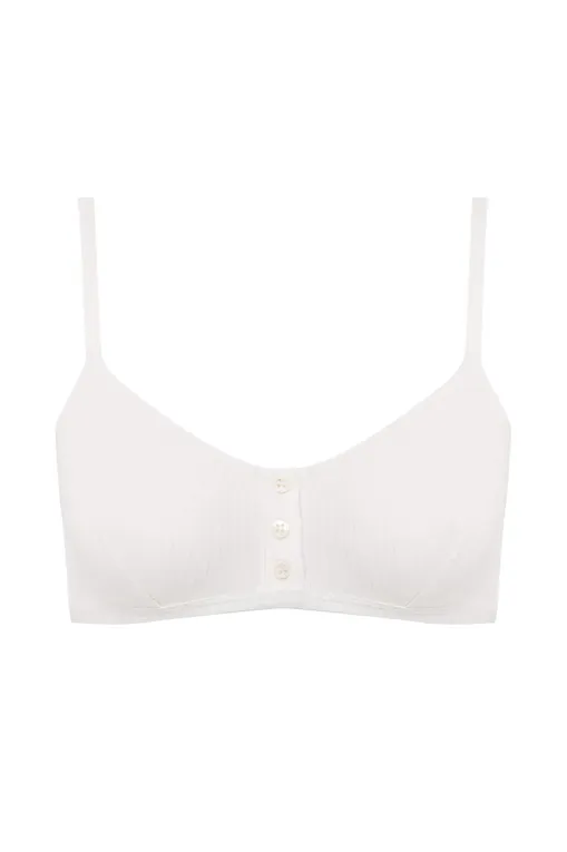 Бюстгальтеры DNUD Paris L831SG IVOIRE