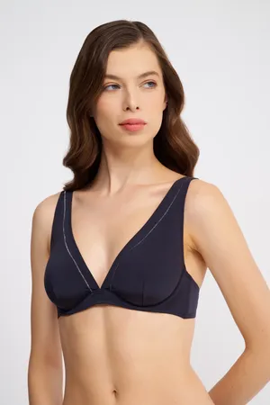 DNUD Paris L851SG NOIR