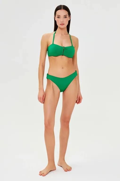 Бюстгальтеры DNUD Paris 2566SG AMAZONE