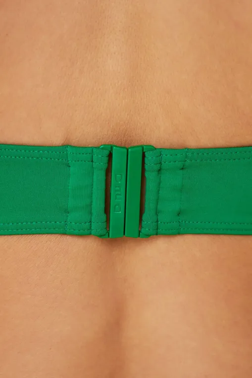 Бюстгальтеры DNUD Paris 2566SG AMAZONE