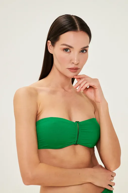 Бюстгальтеры DNUD Paris 2566SG AMAZONE
