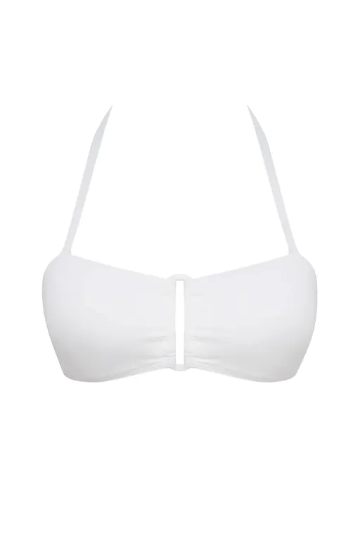 Бюстгальтеры DNUD Paris 2566SG BLANC
